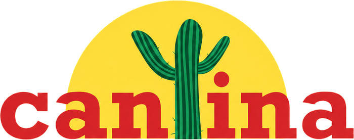 Cantina Tex-Mex